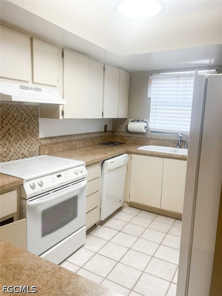 1754 Cape Coral Parkway, Apt 107