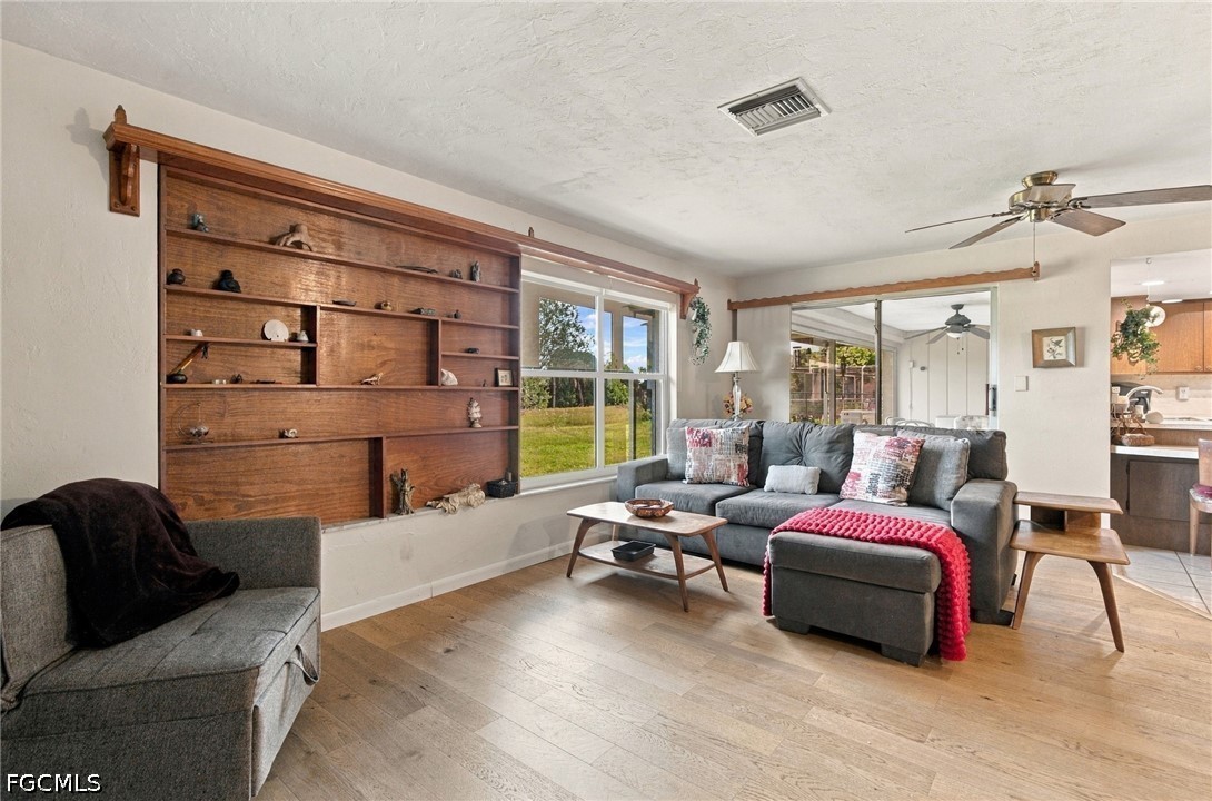 203 Fireside Court