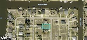 2826 NW 41st Place