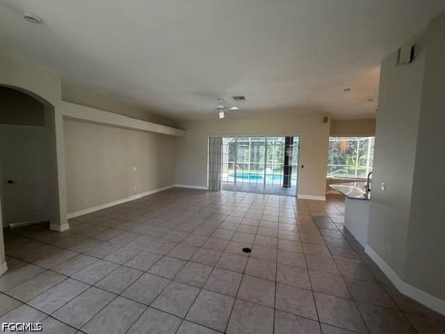 614 SW 57th Street