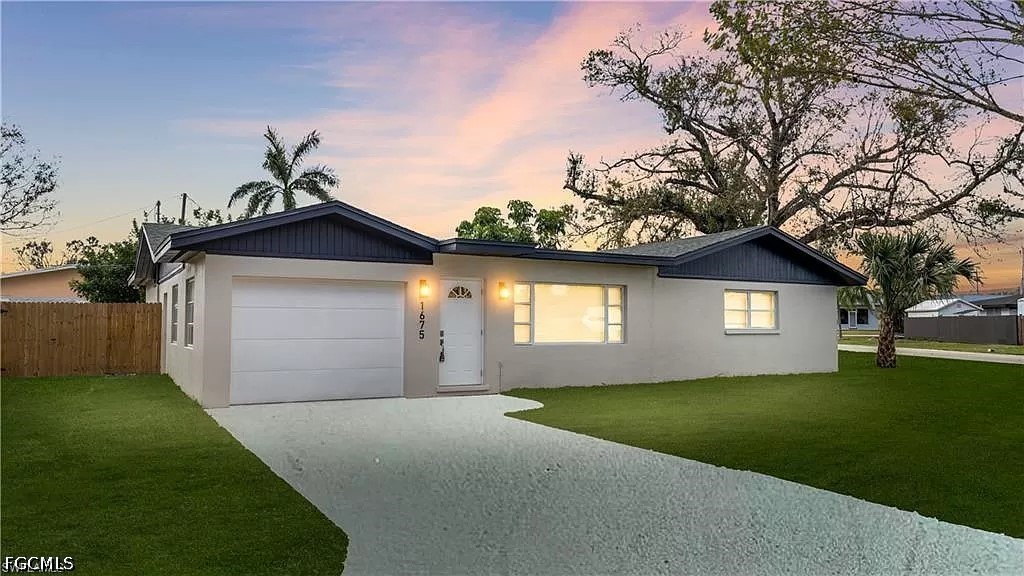 1675 Temple Terrace