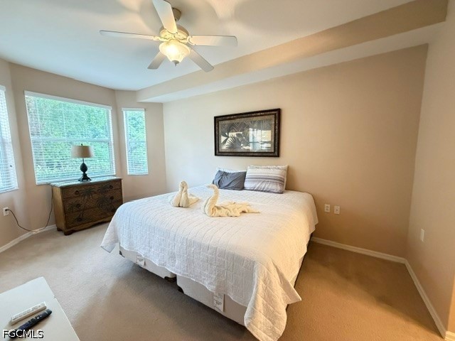 8251  Pathfinder Loop, Apt 612