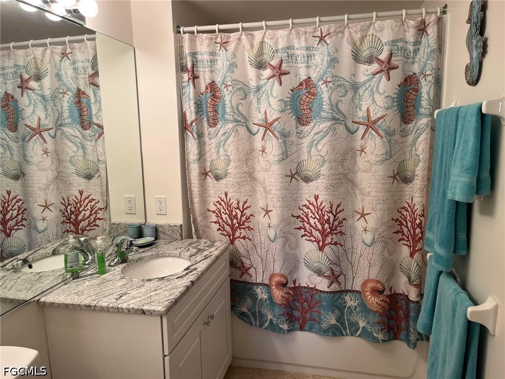 11011  Mill Creek Way, Apt 1307
