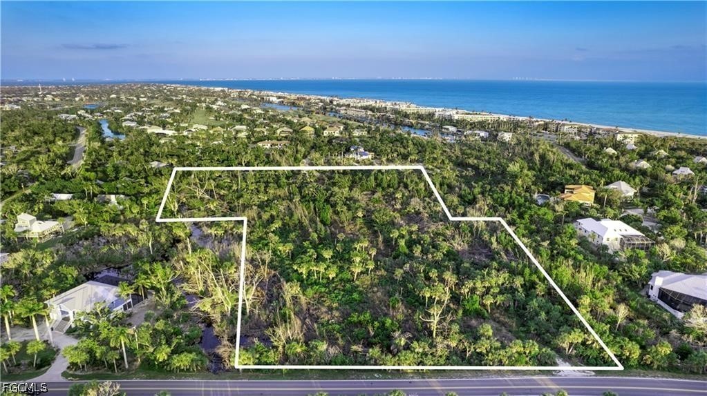 1874 Middle Gulf Drive