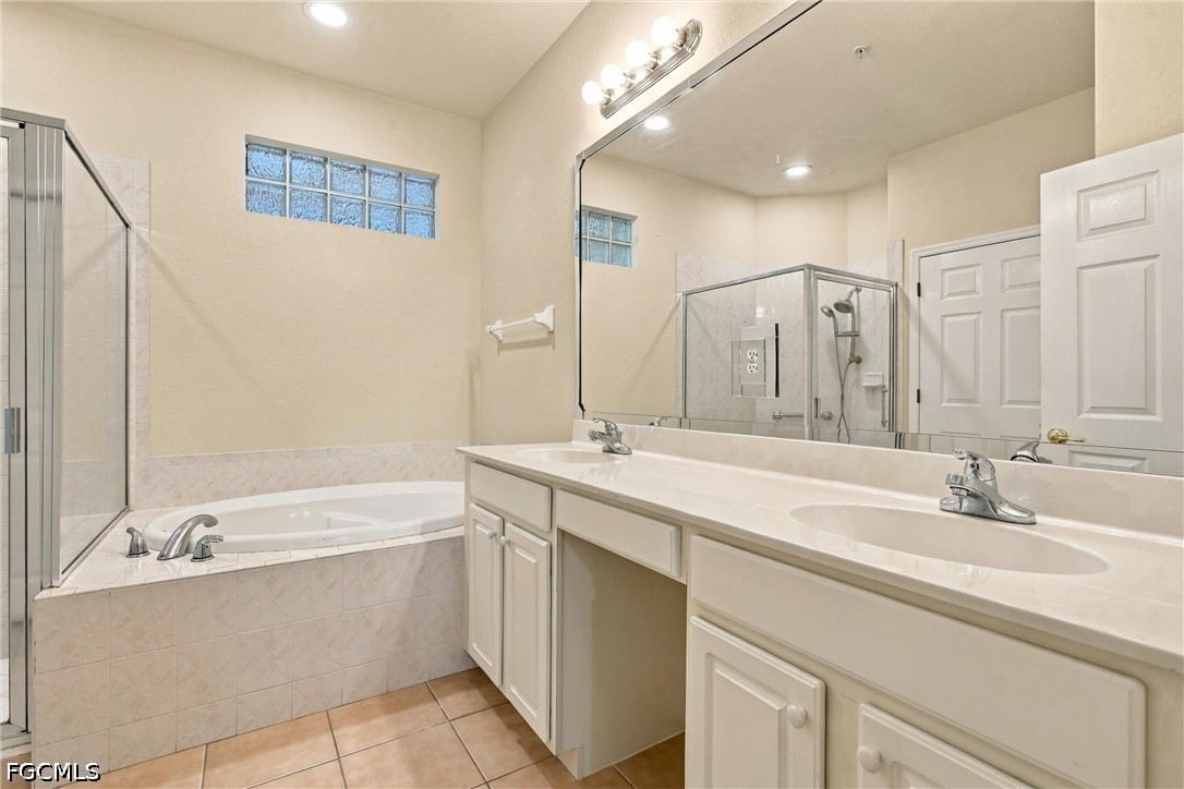 14940 Reflection Key Circle, Apt 2612