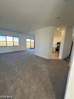 5815  Cassidy Lane