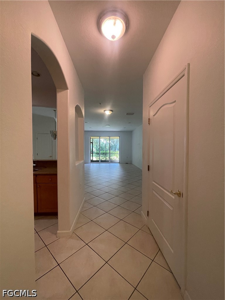 4341 Lazio Way, Apt 1202