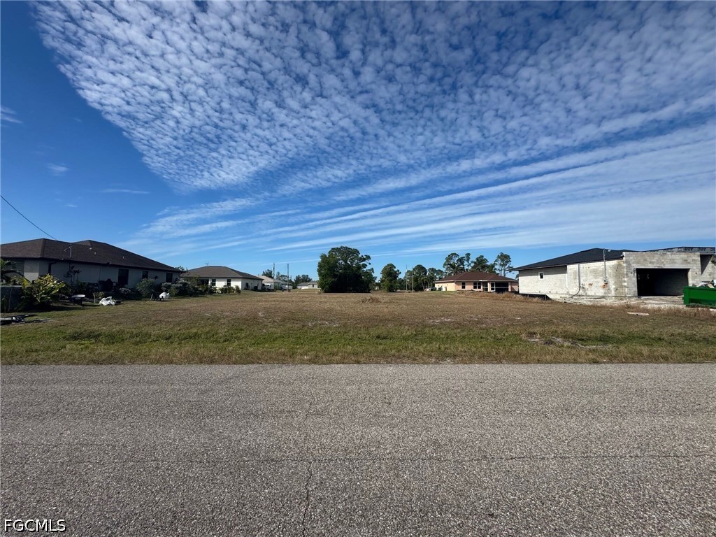 2808 NW 27th Avenue
