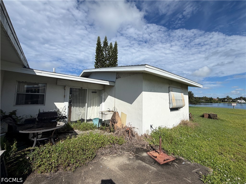 1111  Labelle Vista Drive