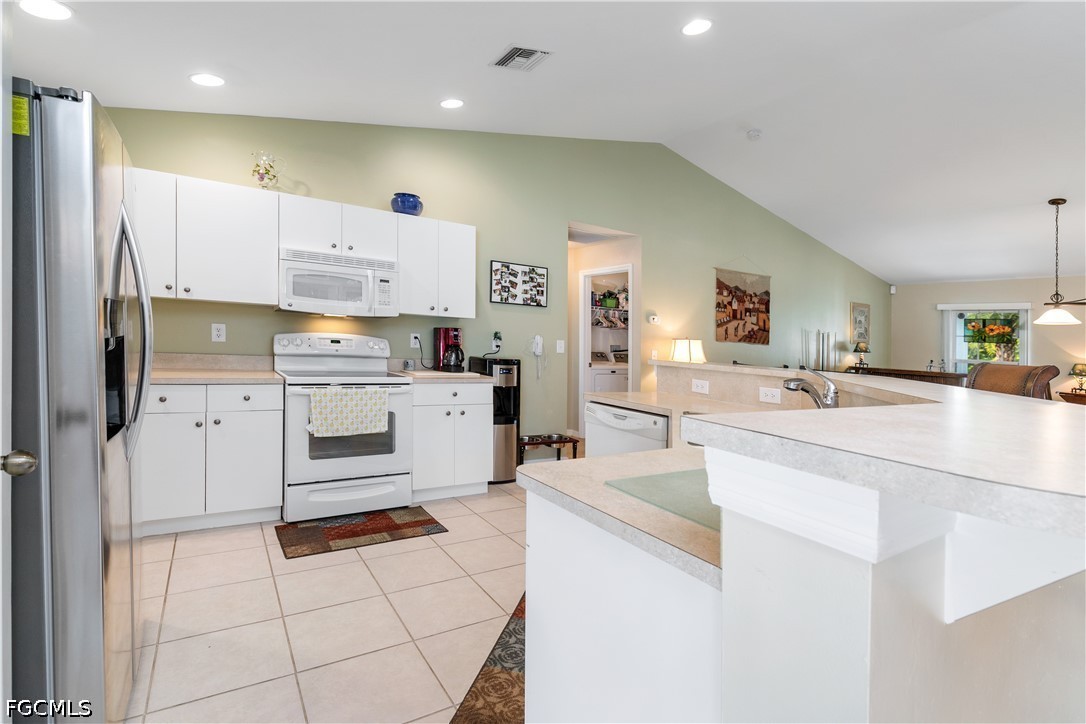 3825 NW 46th Terrace