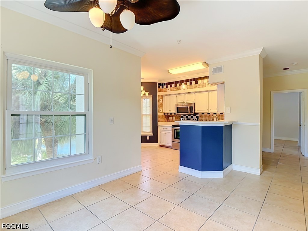 23640 Walden Center Drive, Apt 201