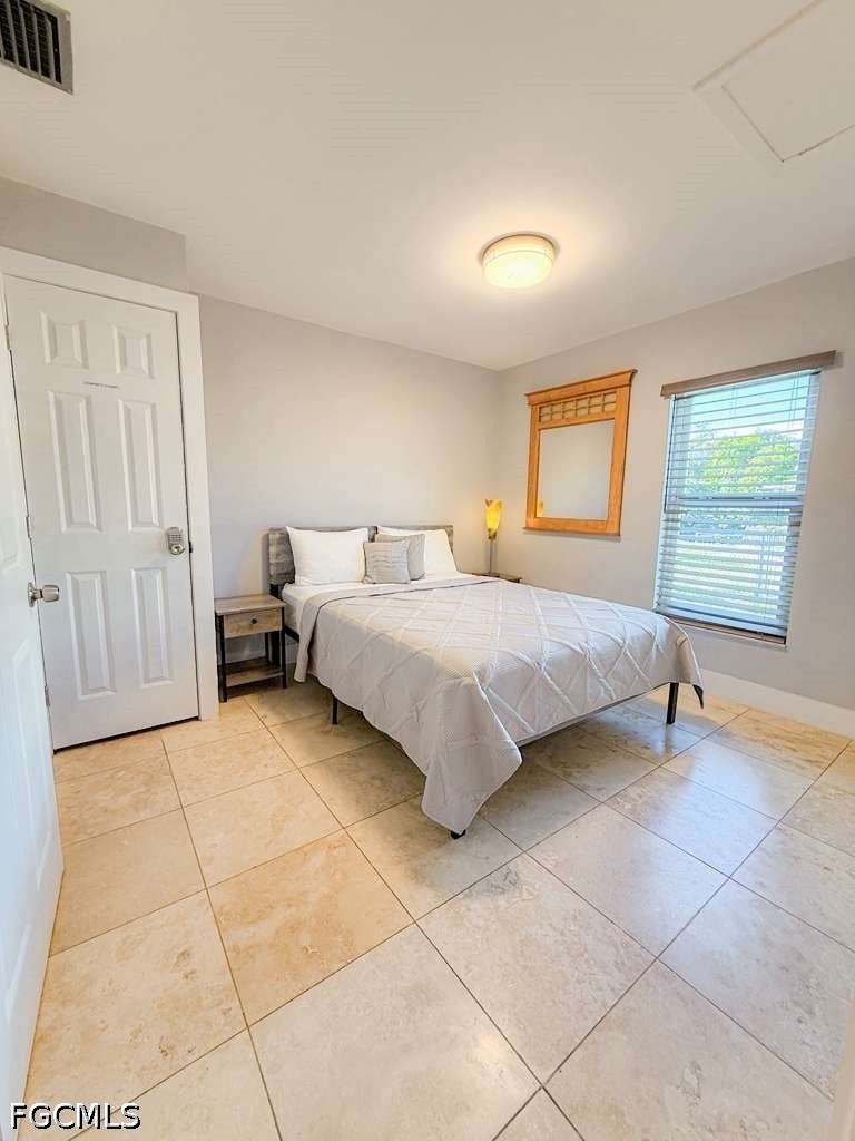 89  Glenmont Drive