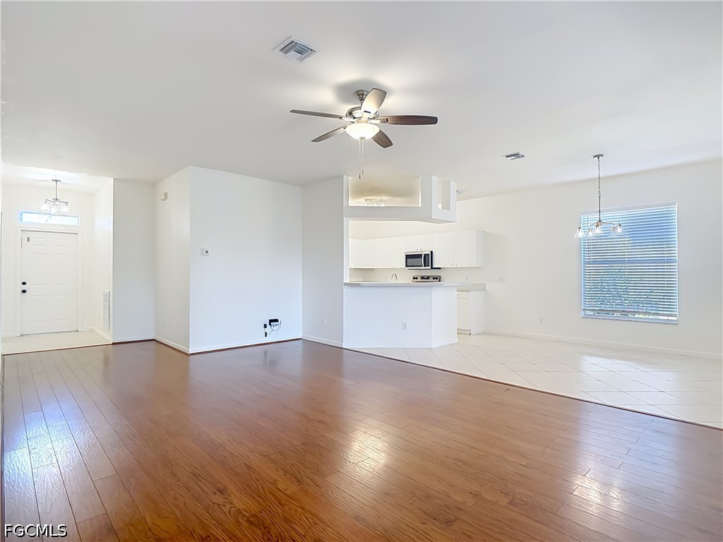 208 Stanhope Circle