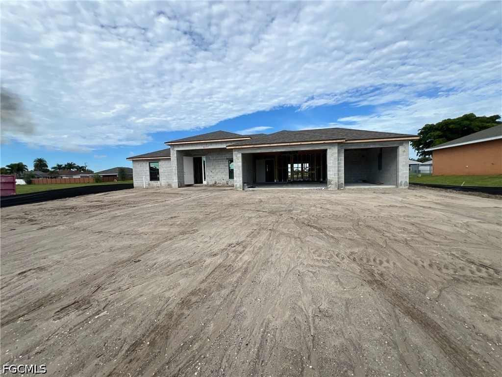 1614 NE 36th Lane