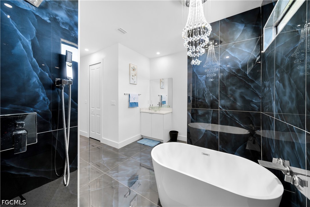 343 SW 24th Place
