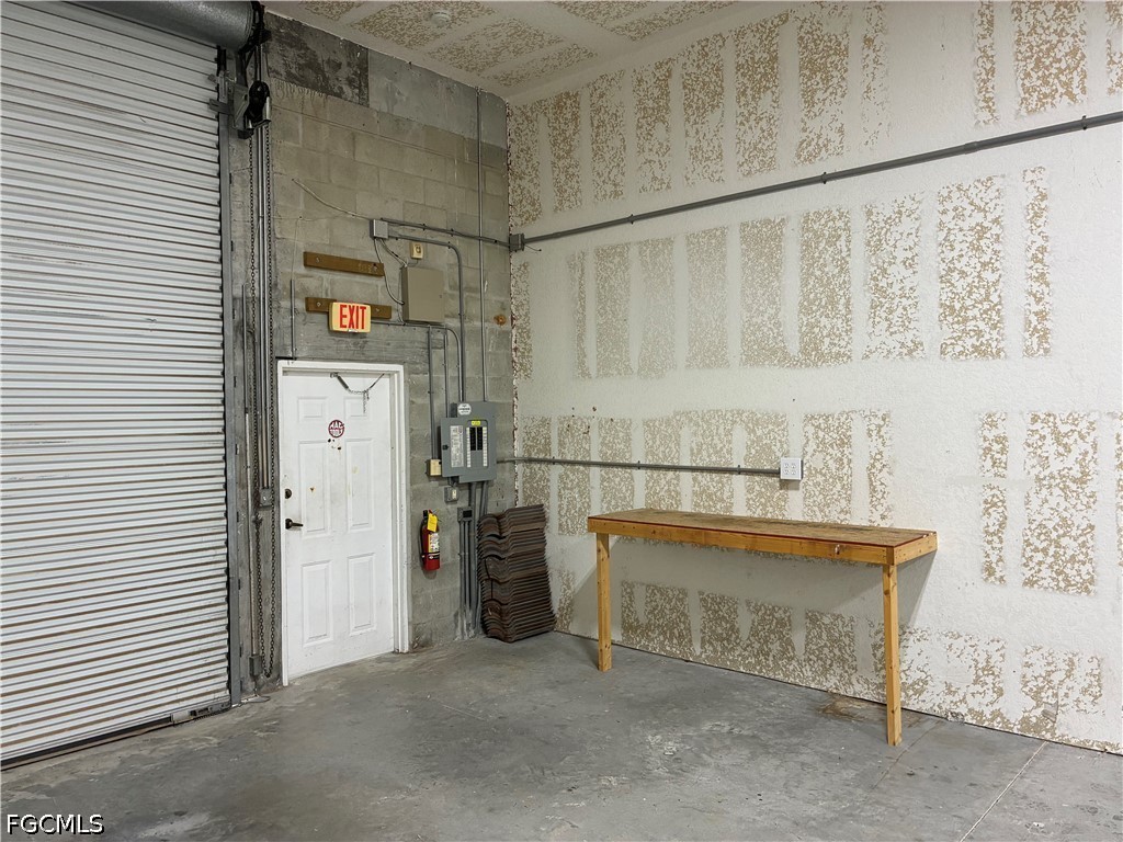 4519 SE 16th Place, Apt 10