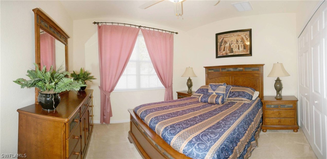 610 SW 57th Street