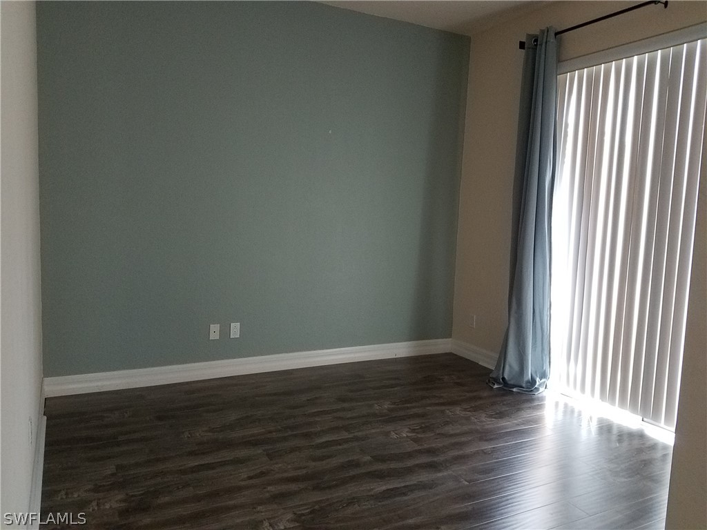 2130 SW 48th Terrace