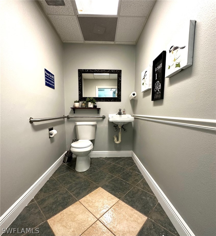 6300  Corporate Court, Apt 103