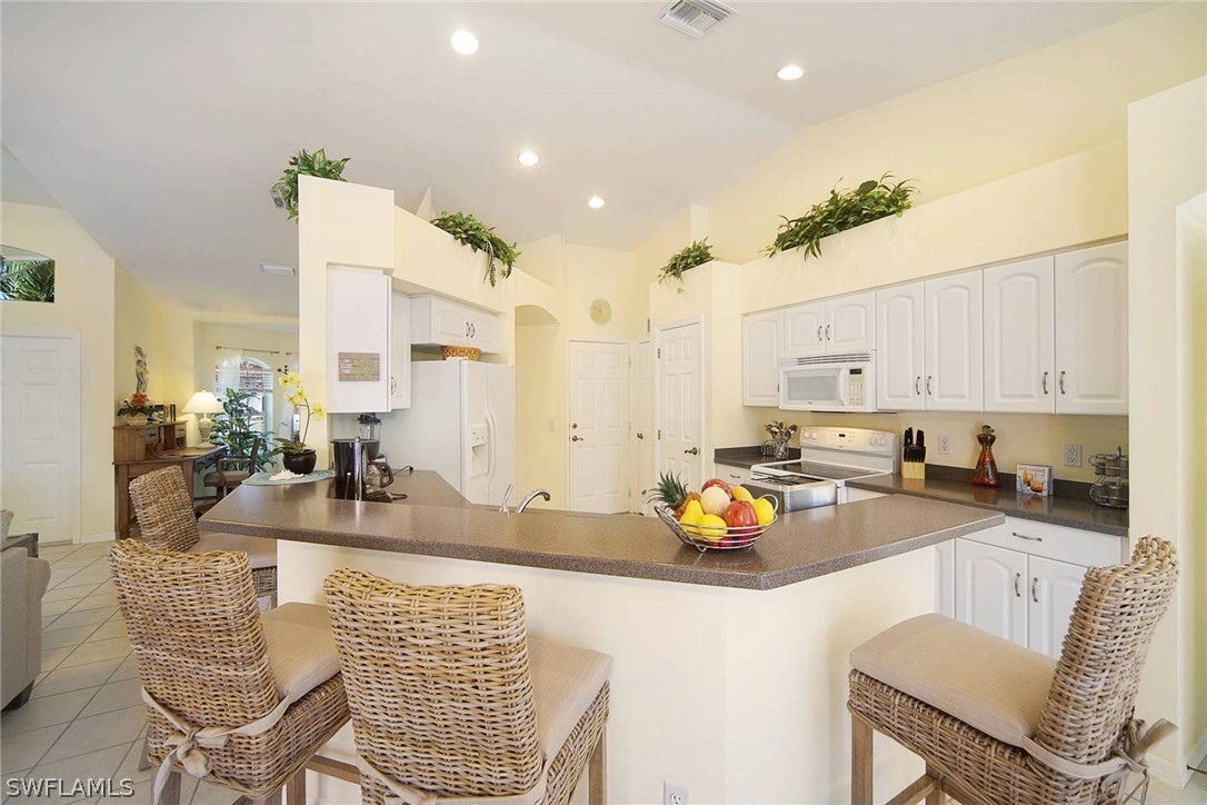 502 SW 7th Street