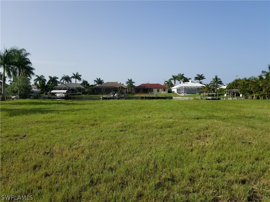 2726 SW 51st Street