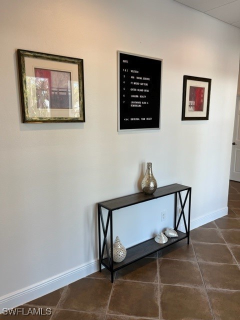 12856  Banyan Creek Drive, Apt 108