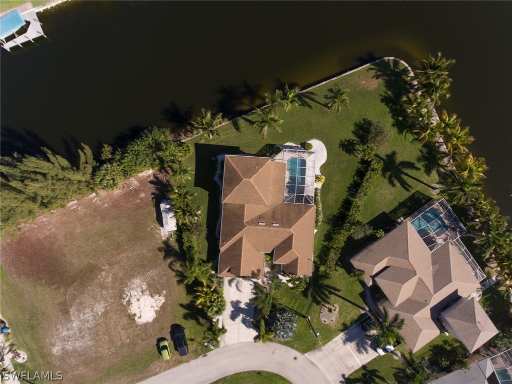 2623 SW 39th Street