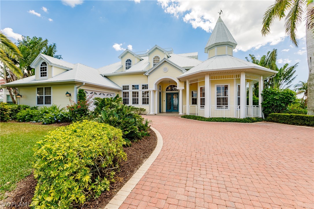 2422  El Dorado Parkway