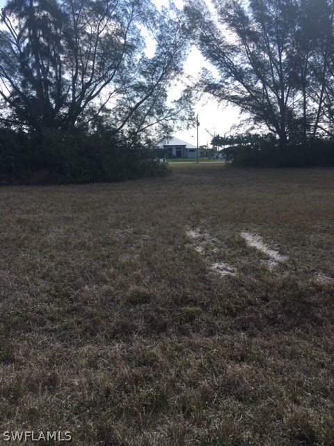 1111 NW 40th Place