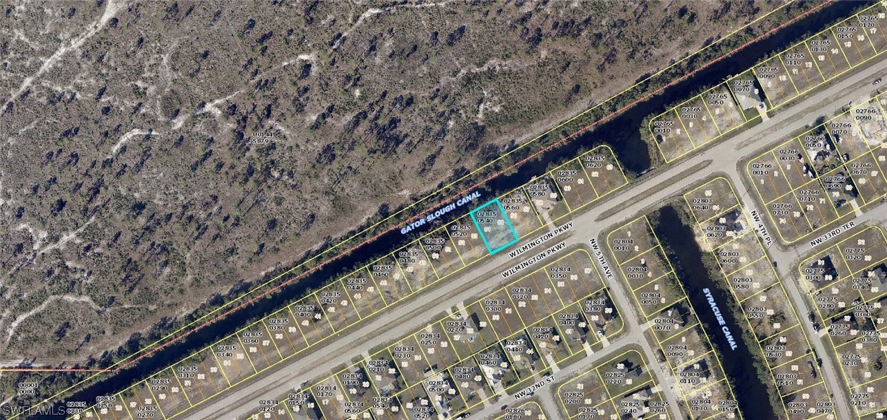 511  Wilmington Parkway