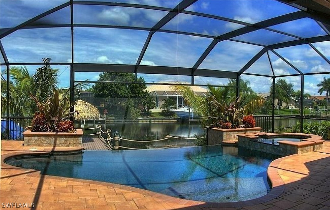 2805 SW 39th Street