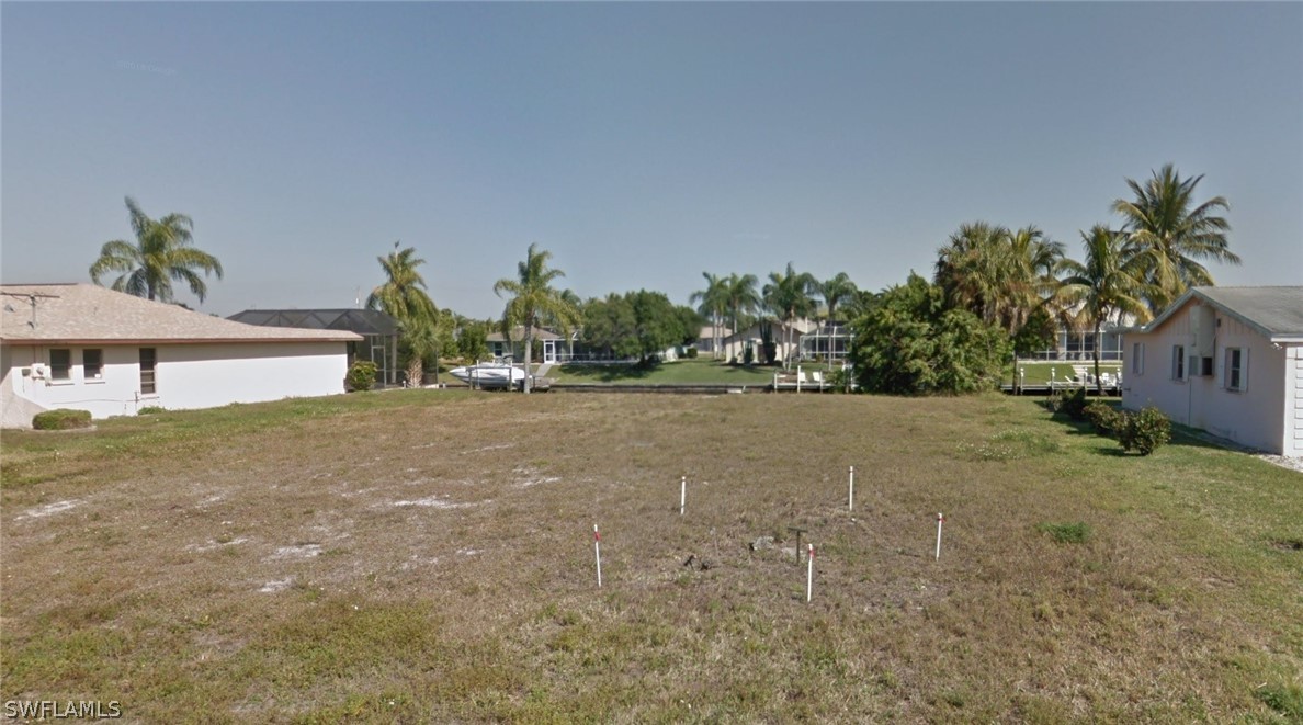2635 SE 19th Avenue