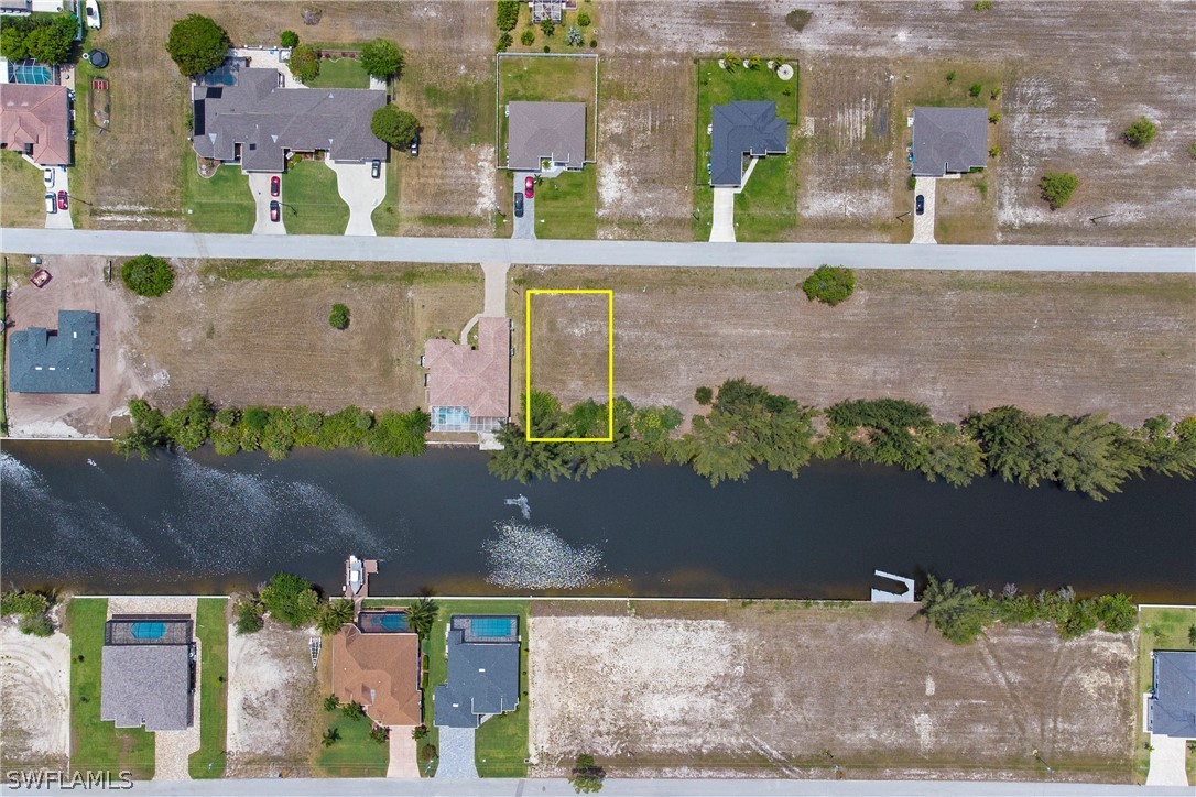 2339 NW 38th Avenue