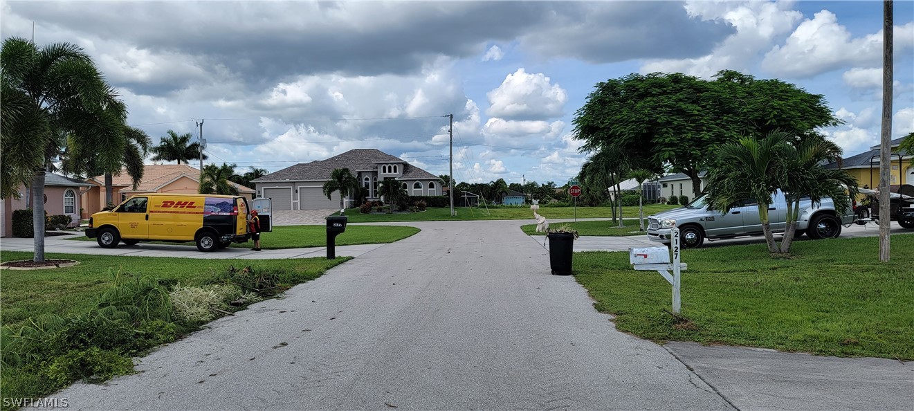 2126 SE 18th Place