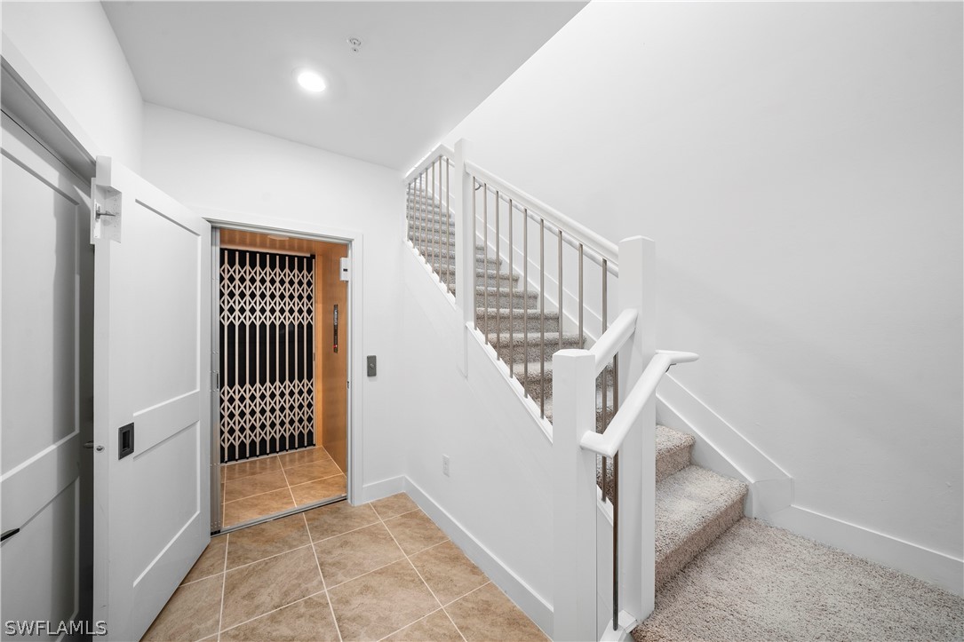 26370 Coco Cay Circle, Apt 201