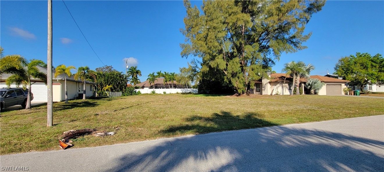 5240 SW 19th Place