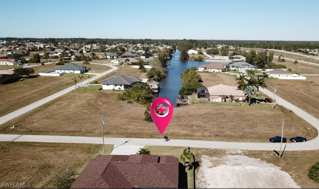 3225 NW 16th Terrace