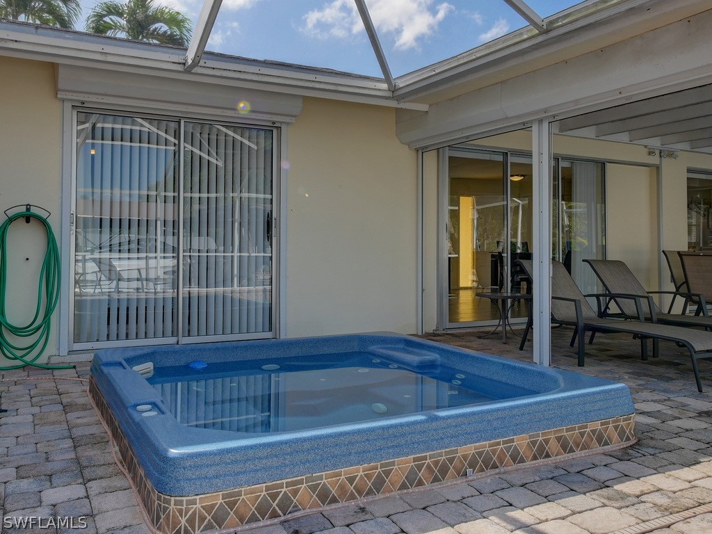107 SW 58th Terrace