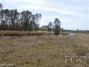 372 Clairidge Circle