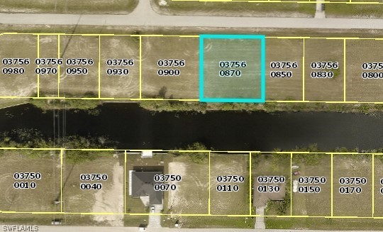 2308 NW 6th Terrace