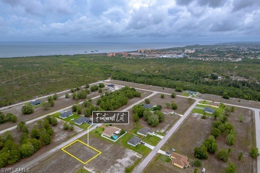 4717 NW 39th Place
