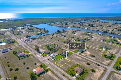 4335  Jacaranda