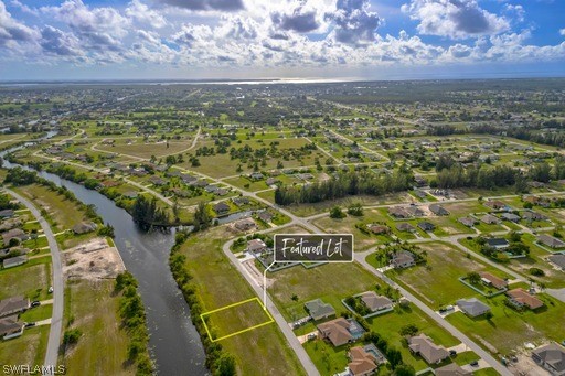 2000 NW 17th Terrace