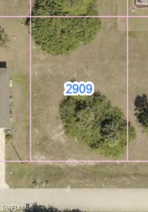 2909 NW 19th Terrace