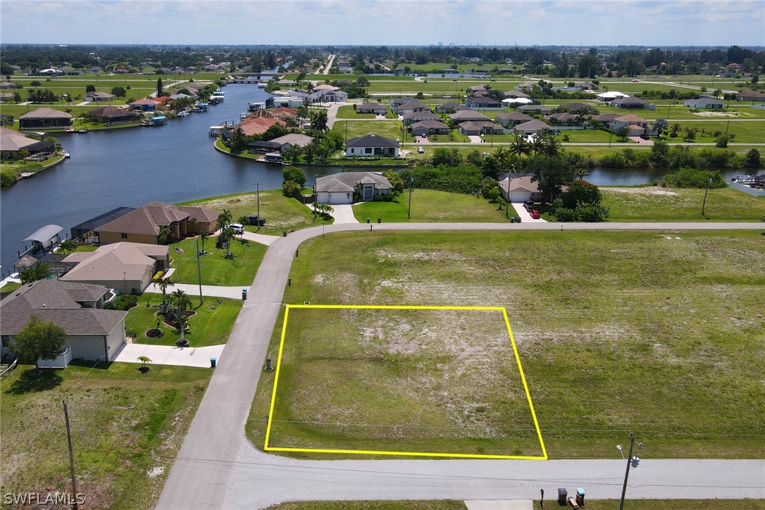 1249 NW 35th Place
