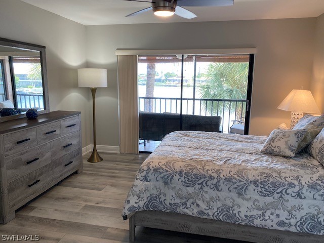 131 SW 47th Terrace, Apt 204