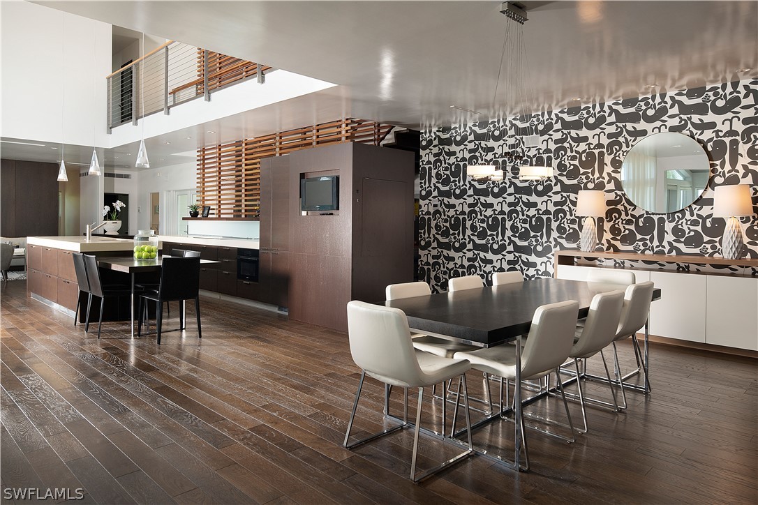 16512 Captiva Drive