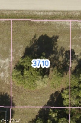 3710 NW 46th Lane