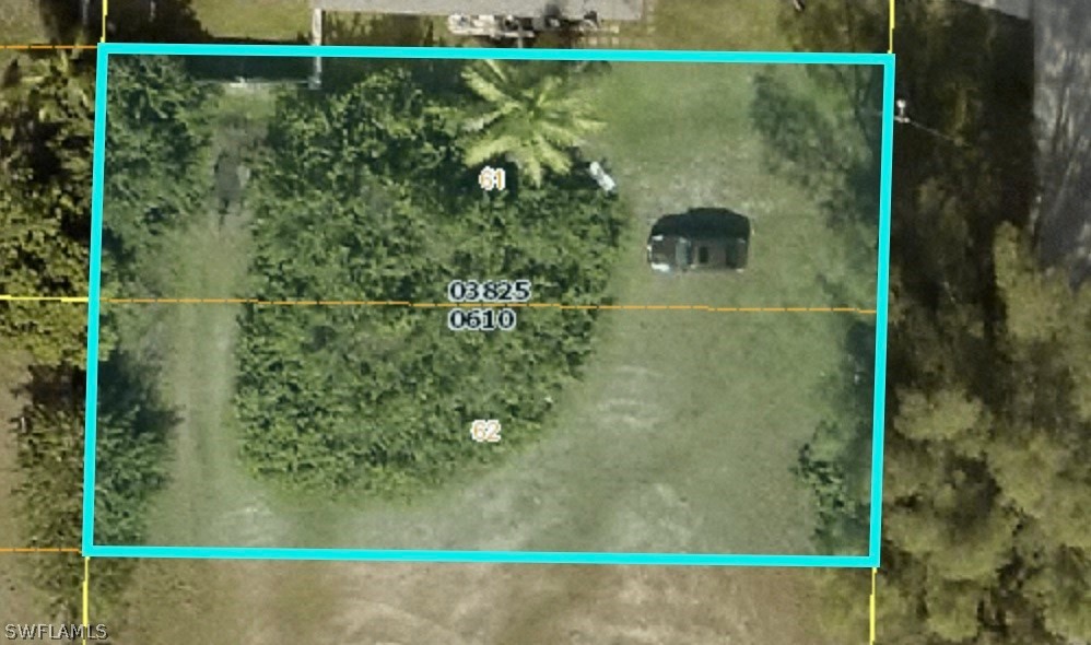 1140 NW 20th Place