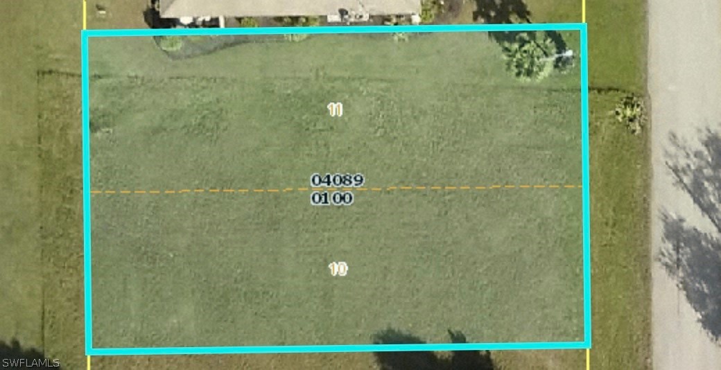 1518 NW 26th Place